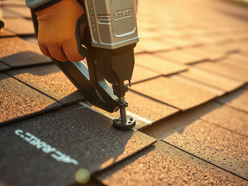 gallery project gallery project modernhousenewroofinstal