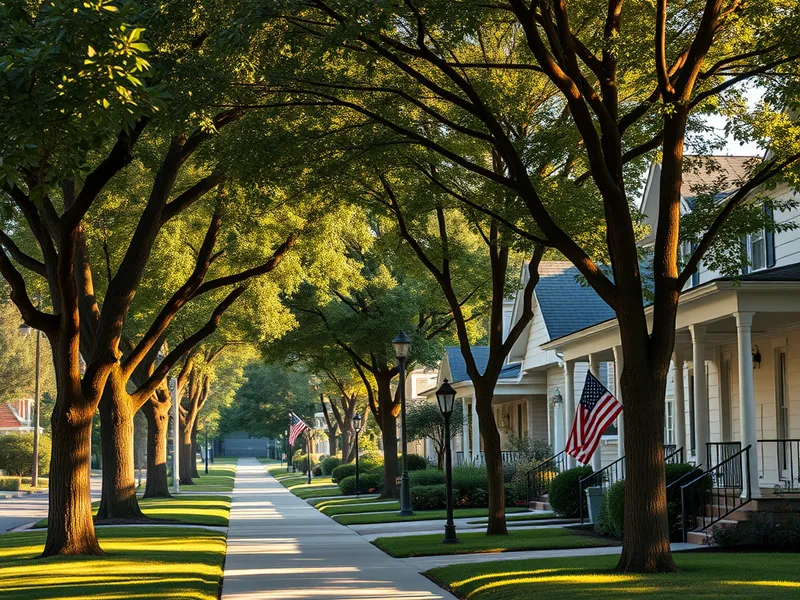 location location arlingtonneighborhoodhomesresid