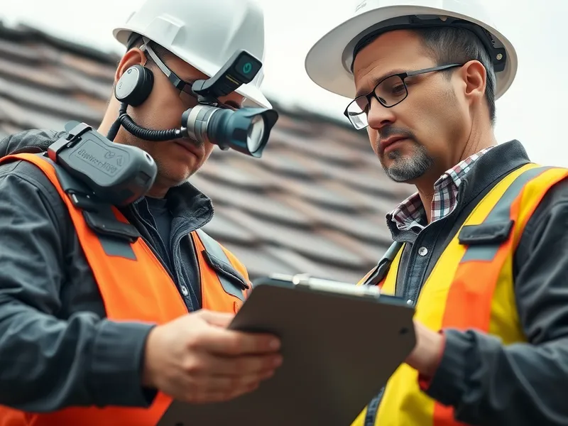 service inspect service inspect roofinginspectionprofess