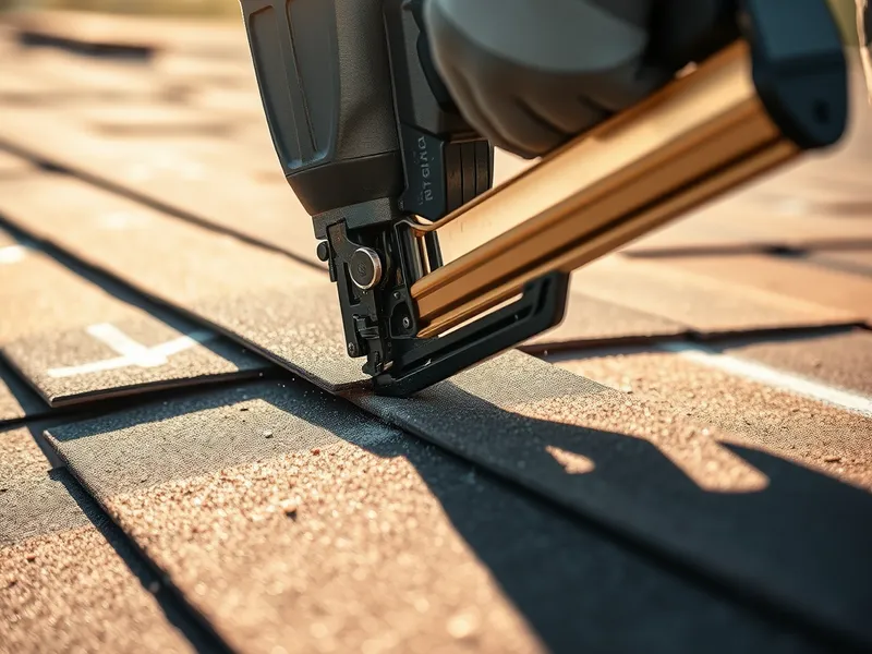 service install icon service install icon newroofinginstallat