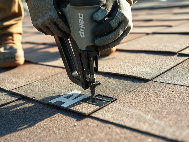 service install project service install project newroofinginstal