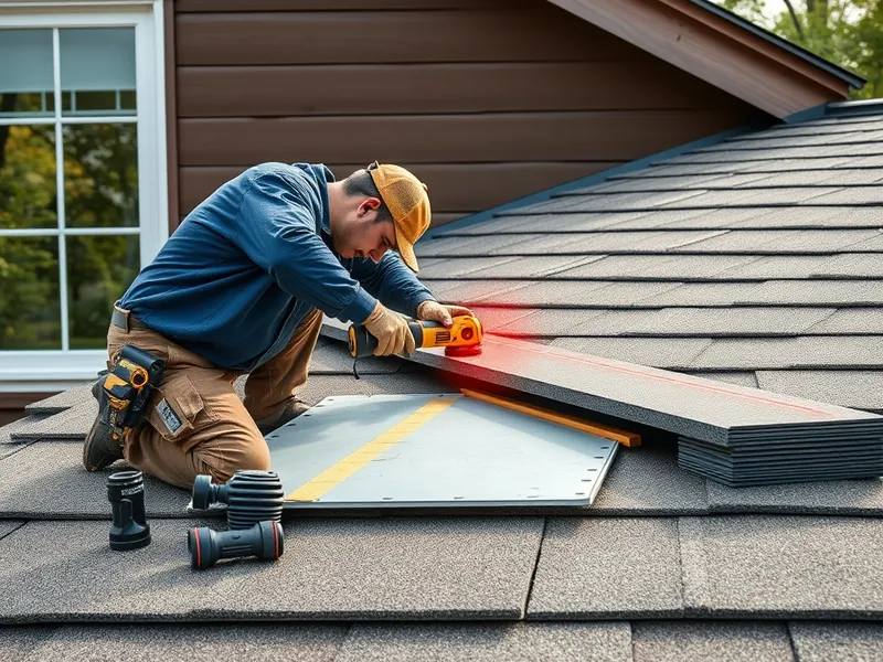 service install service install newroofinginstallationco