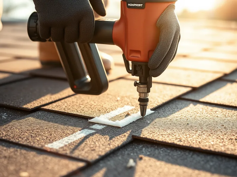 service repair project service repair project roofingrepairwork