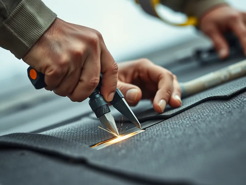 service repair service repair roofingrepairworkprofessi