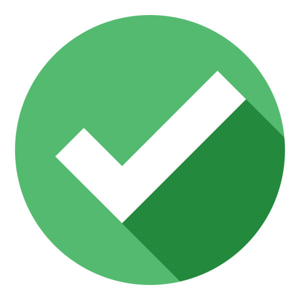 Fixit Roofers trust certification badge