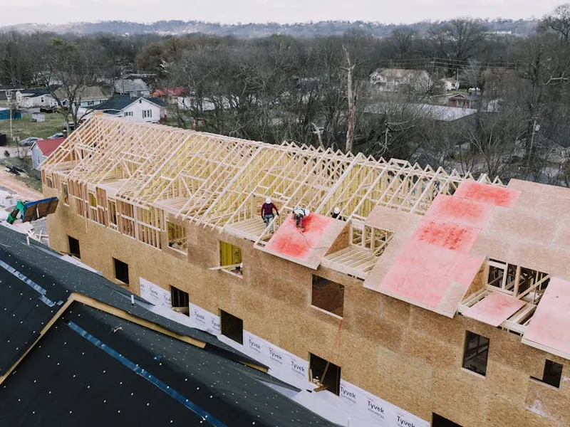 service install service install newroofinginstallationco