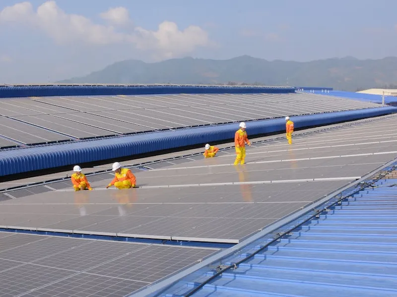 service install project0 service install project0 newroofinginsta