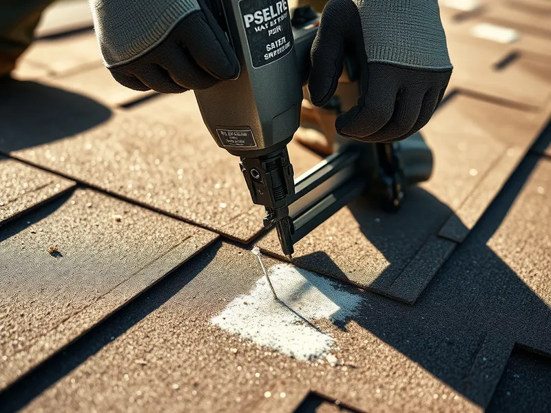 default default roofingprofessionalservicework