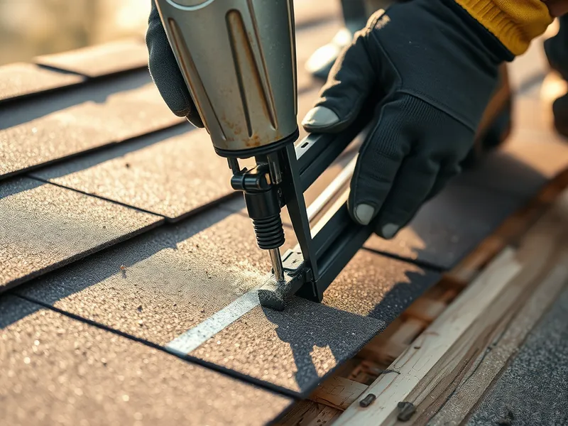 gallery project gallery project modernhousenewroofinstal