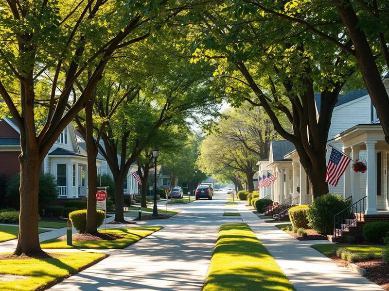 location location fairfaxneighborhoodhomesresiden