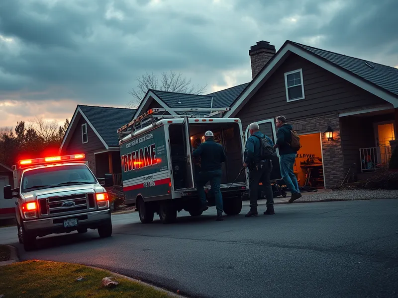 service emergency service emergency stormdamageroofingemer