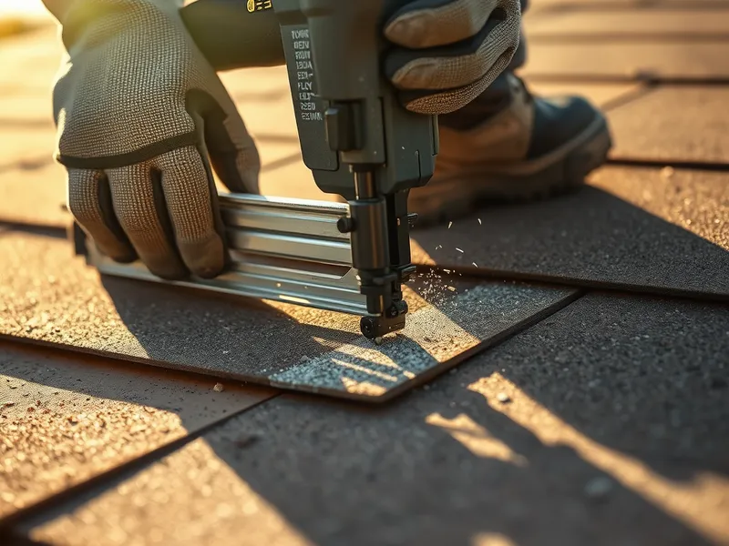 service install project service install project newroofinginstal