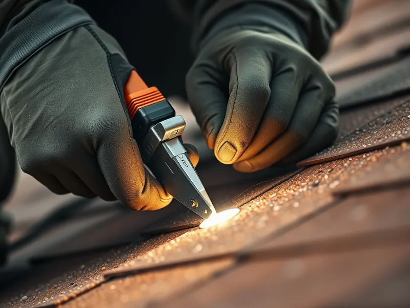 service repair service repair roofingrepairworkprofessi