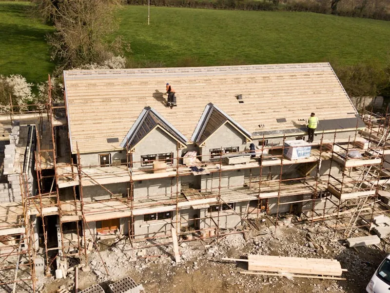 service install service install newroofinginstallationco