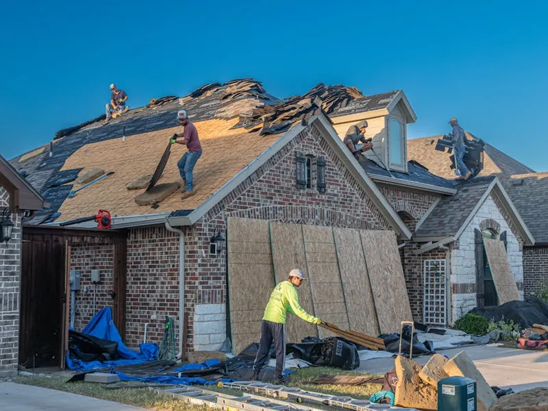 service install gallery0 service install gallery0 rooferinstallin