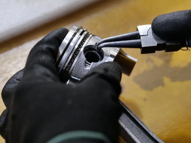 service repair project1 service repair project1 professionalroof