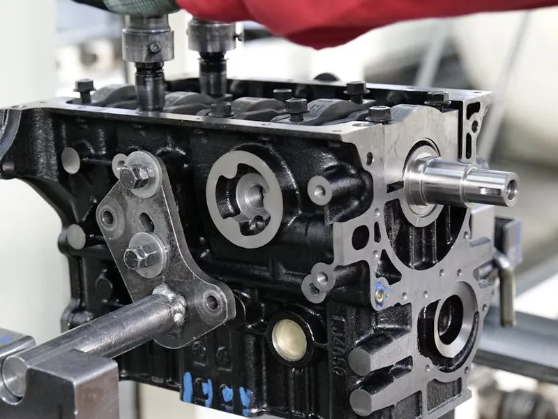 service repair project1 service repair project1 professionalroof