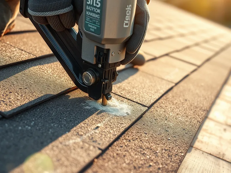 default default roofingprofessionalservicework