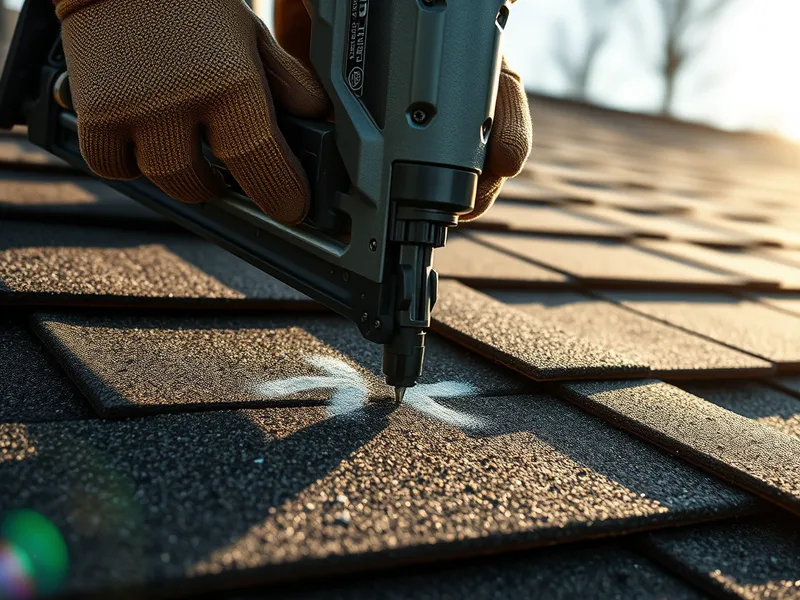 gallery project gallery project modernhousenewroofinstal