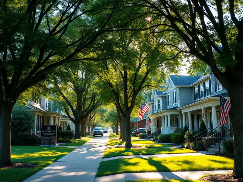 location location mcleanneighborhoodhomesresident