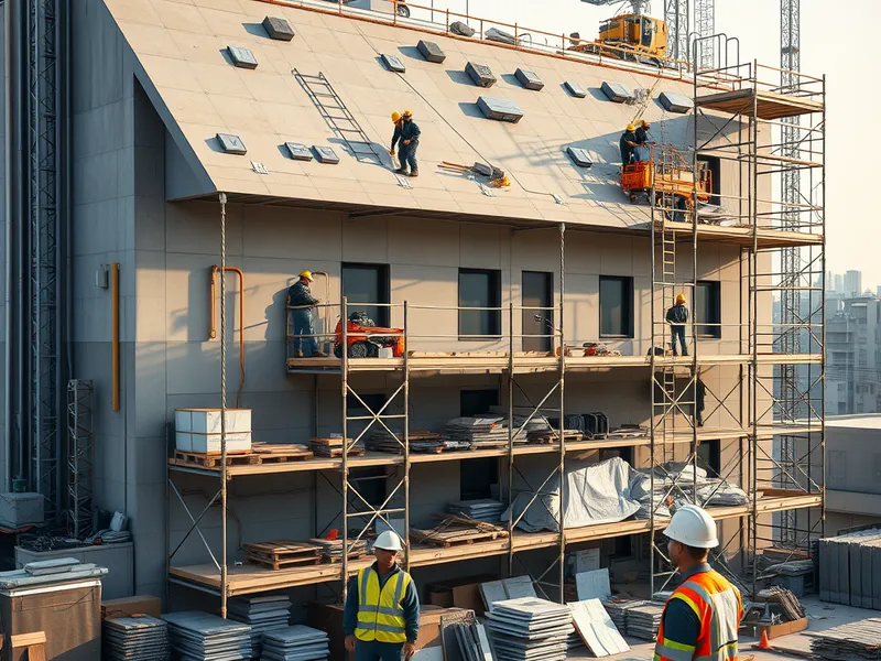 service commercial service commercial commercialroofingbuil