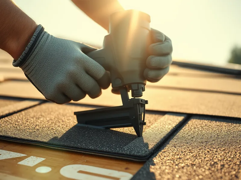 service flat icon service flat icon flatroofingcommercialb