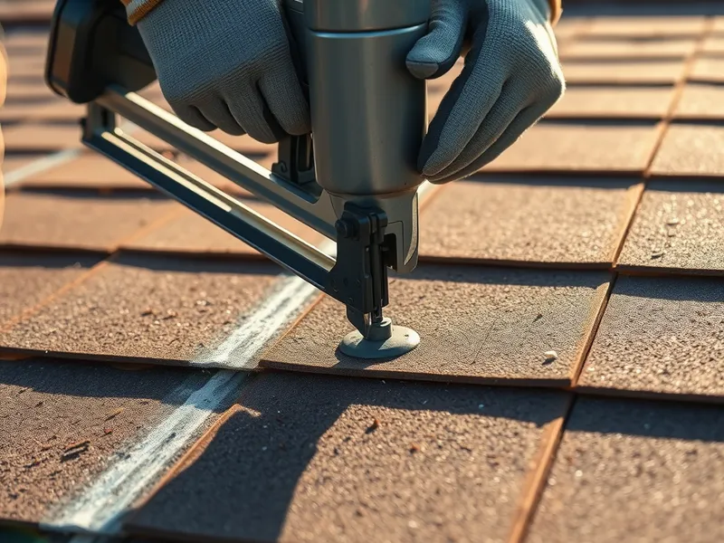 service inspect icon service inspect icon roofinginspectionpr