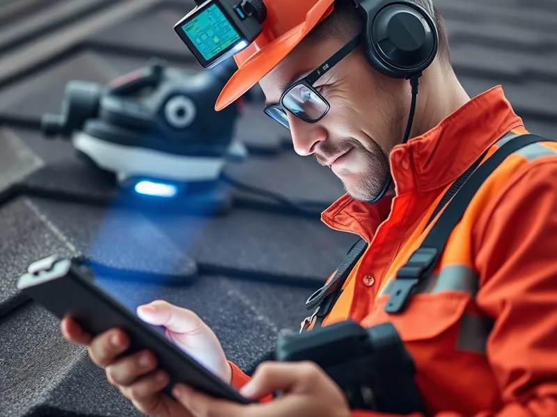 service inspect service inspect roofinginspectionprofess