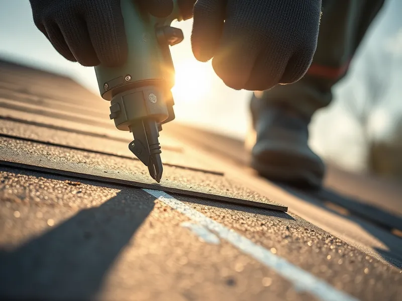 service install icon service install icon newroofinginstallat