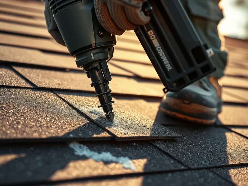 service install project service install project newroofinginstal