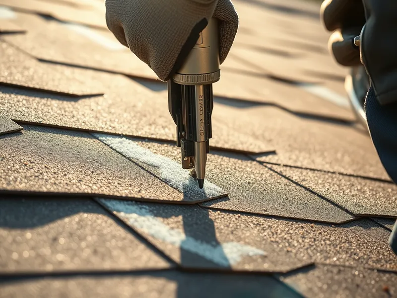 service metal icon service metal icon metalroofingmodernbui