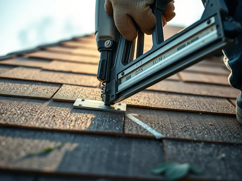 service repair icon service repair icon roofingrepairworkpro