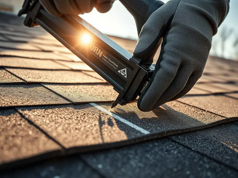 service repair project service repair project roofingrepairwork