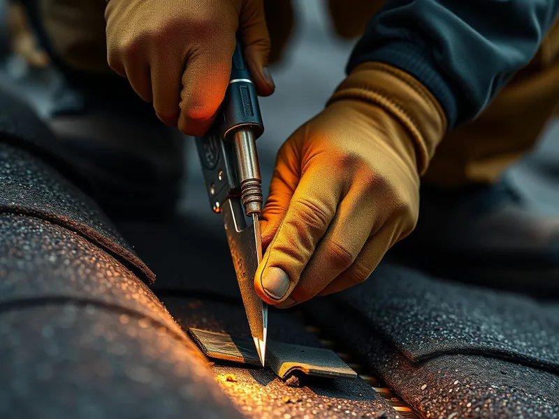 service repair service repair roofingrepairworkprofessi