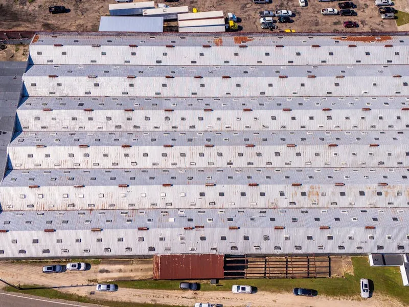 service flat service flat flatroofingcommercialbuildi