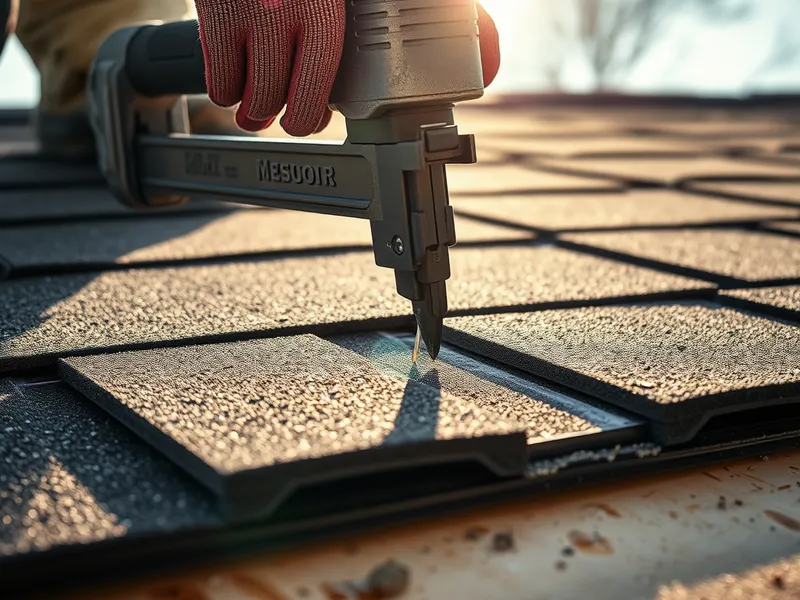 default default roofingprofessionalservicework