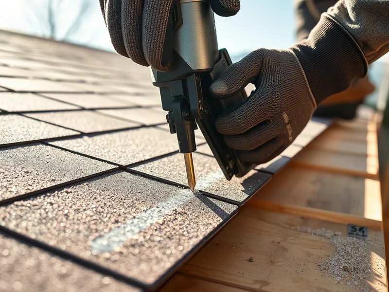 default icon default icon roofingprofessionalservicew