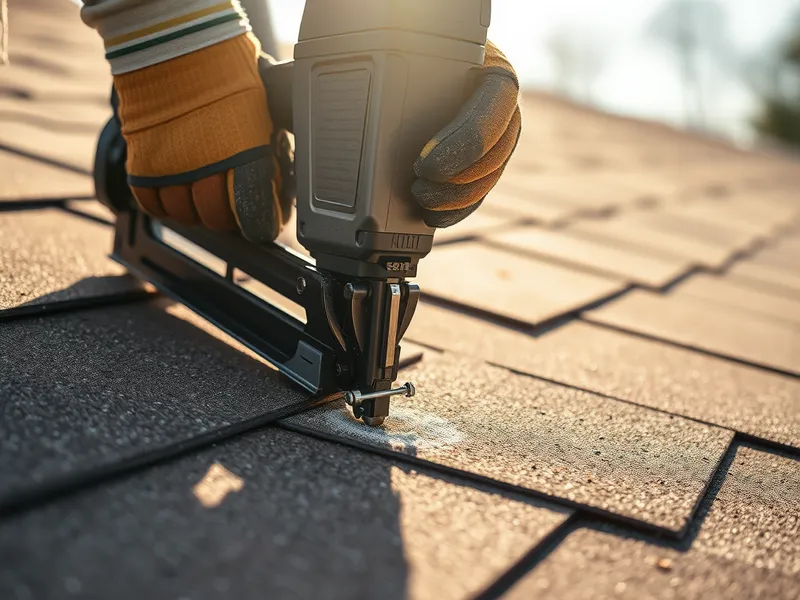 gallery project gallery project modernhousenewroofinstal