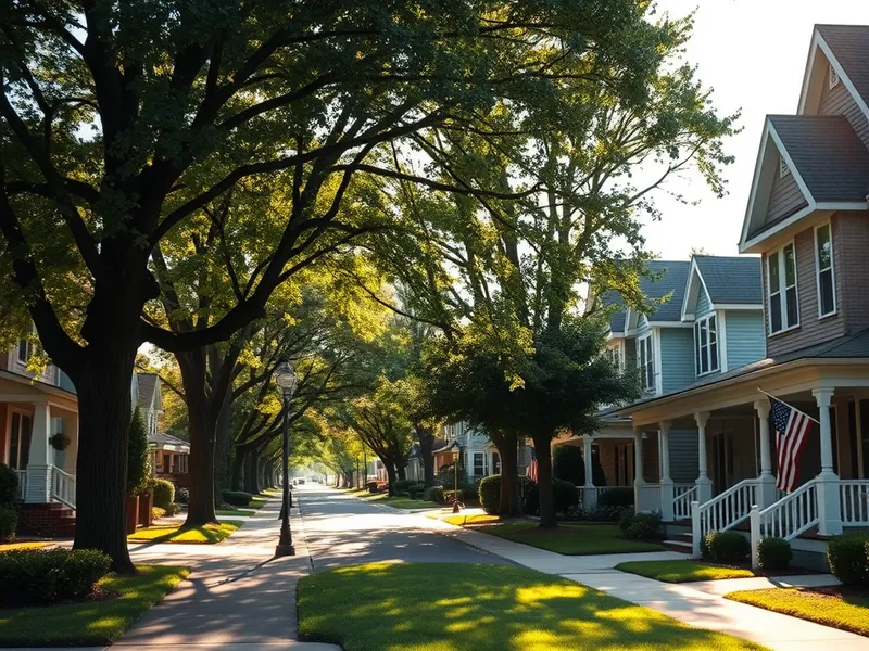 location location restonneighborhoodhomesresident