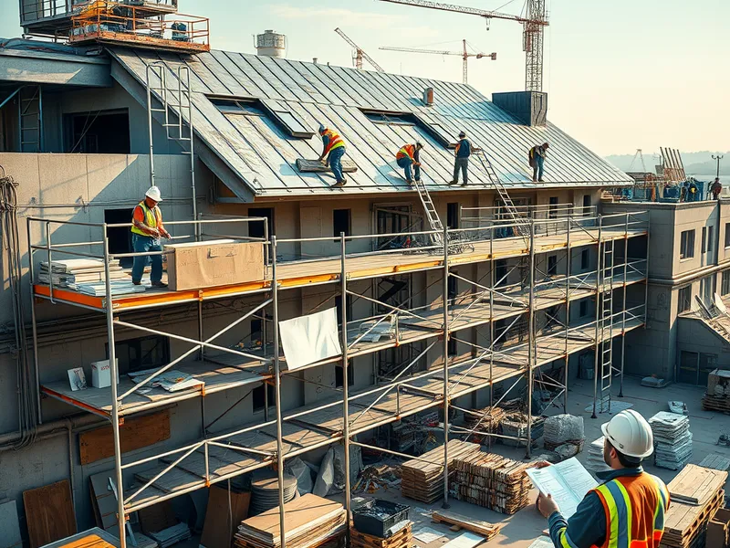 service commercial service commercial commercialroofingbuil