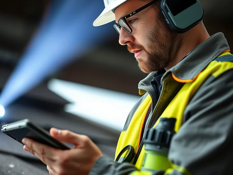 service inspect service inspect roofinginspectionprofess