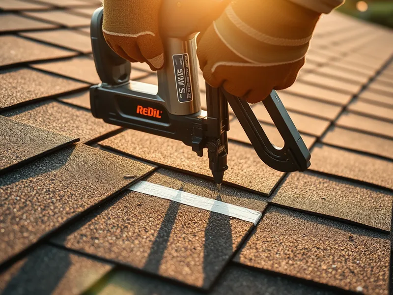 service install project service install project newroofinginstal