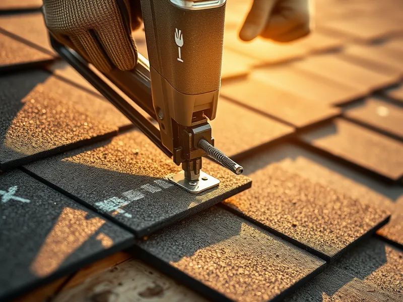 service metal gallery service metal gallery metalroofingmodern