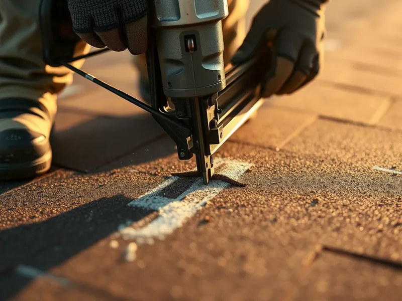 service repair project service repair project roofingrepairwork