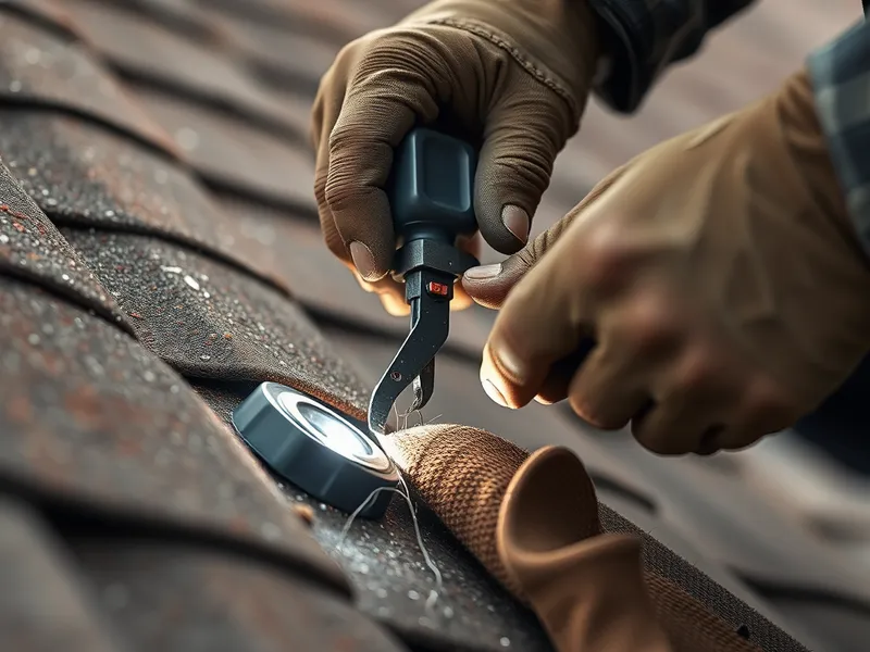 service repair service repair roofingrepairworkprofessi