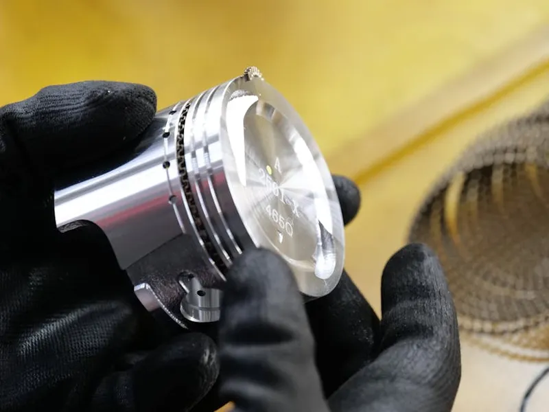 service repair project1 service repair project1 professionalroof