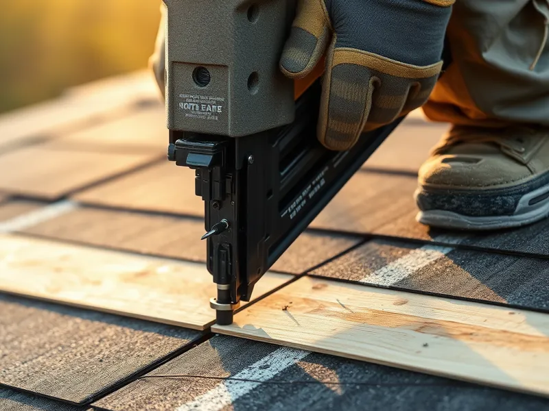 default default roofingprofessionalservicework