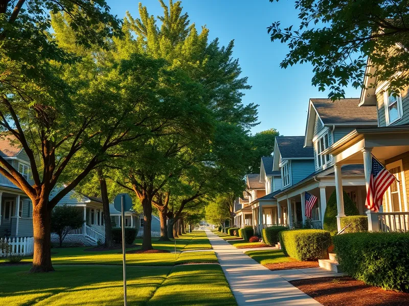 location location springfieldneighborhoodhomesres