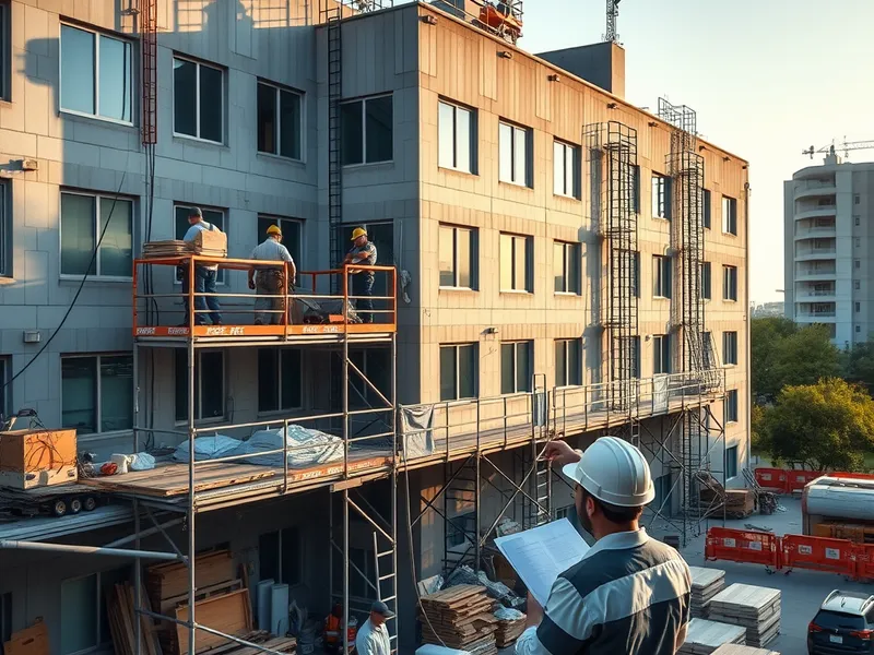 service commercial service commercial commercialroofingbuil