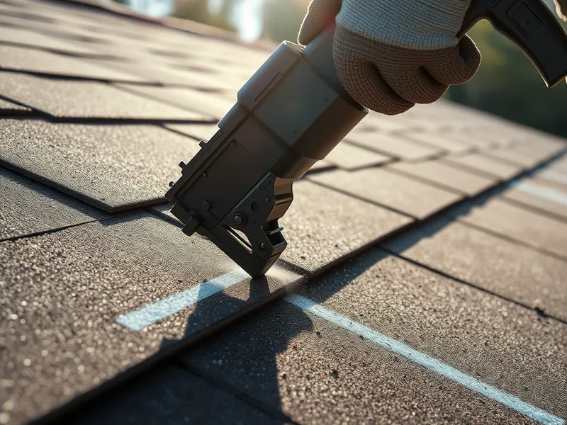 service install project service install project newroofinginstal